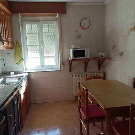 Casa Macias